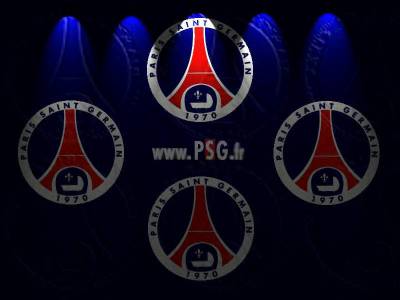 PSG